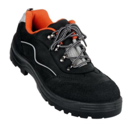 İŞ AYAKKABISI COVERGUARD