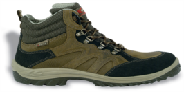 GALLES S3 SRC
