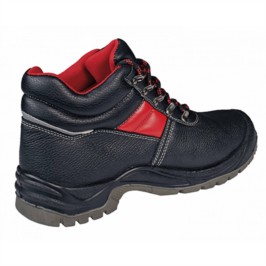 Cerva SC-03-003 S3 BOT